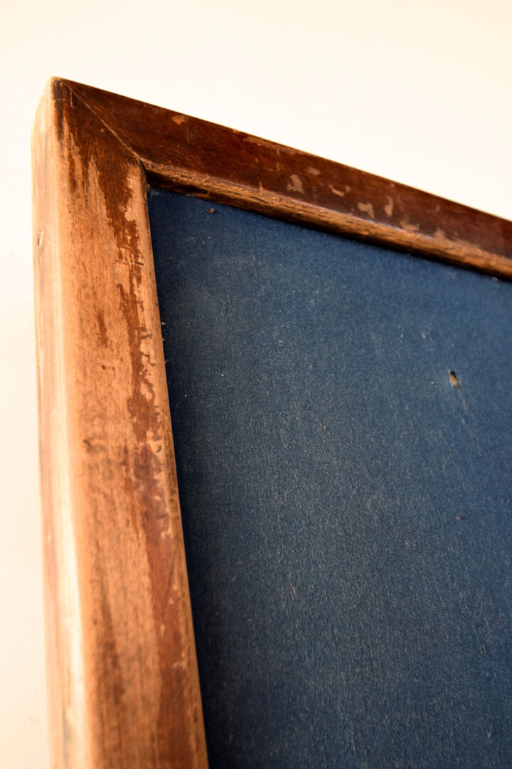 Great casino gaming mat