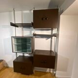 Shelf 1970