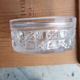 Ashtray