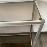 Vintage shelf