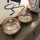 MAPELEC industrial window Wall lamp