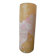 Vase en marbre avec signature (14cm)