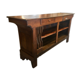 Haberdashery furniture countertop
