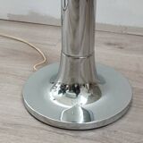 Eyeballs Floor Lamp by Goffredo Reggiani 1970s