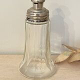 La Perfecte sugar shaker