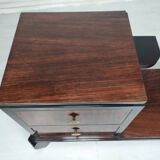Art Deco sideboard