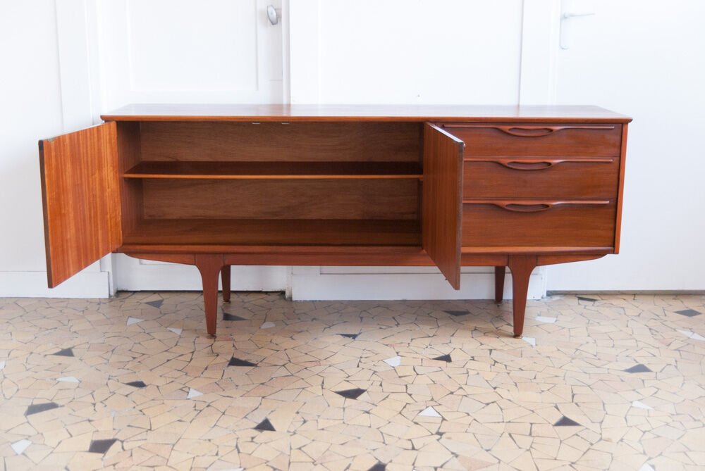 Jentic sideboard 168cm