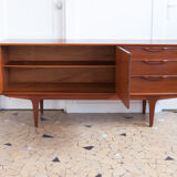 Jentic sideboard 168cm