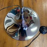 Lampadaire Eyeball
