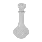 Carafe