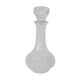 Carafe