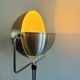D2017 'Eclipse' Floor Lamp By Evert Jelles For Raak Amsterdam, The Netherlands 1960S