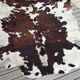 Cowhide