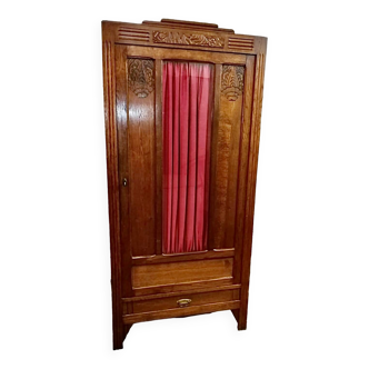 Armoire