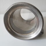Chopes Etain