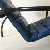 Adjustable Chair by Ammanati and Vitelli for Moroso 80s