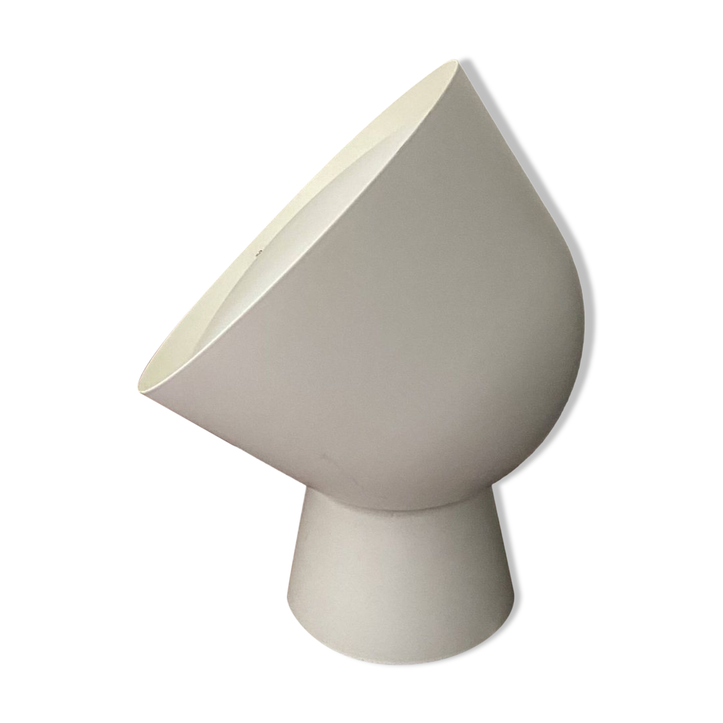 Lamp by Ola Wihlborg for Ikea