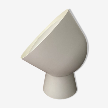 Lampe de Ola Wihlborg pour Ikea