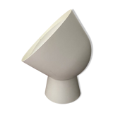 Lamp by Ola Wihlborg for Ikea