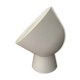 Lamp by Ola Wihlborg for Ikea