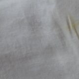 Nappe carrée