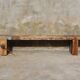Workbench - TV cabinet