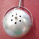 Eye Ball Suspension