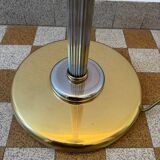 Relco Italy floor lamp from the 70s