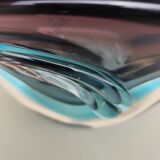 Murano glass cutter
