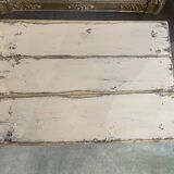 Vintage coffee table