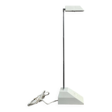 Modernist Lanp Made in Israel