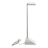 Lampe moderniste Made in Israël