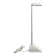Modernist lamp Made in Israel