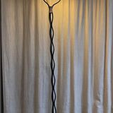 Lampadaire Relco