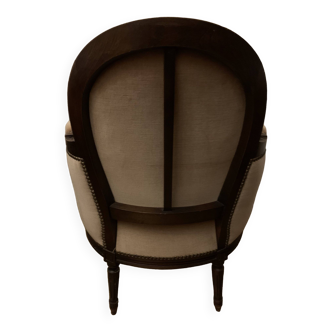 Fauteuil