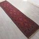 Gallery Carpet Caucasus handmade