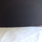 lustre design des année 60/70