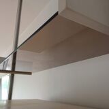 Michel Ducaroy modular shelf for Ligne Roset 1970