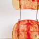 Gaetano Pesce - Chaise Broadway