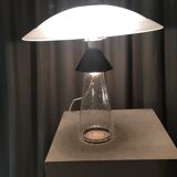 Murano Lamp