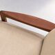 Fauteuils de Tove & Edvard Kindt Larsen pour Gustav Bahus