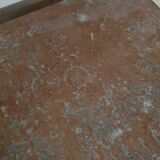 Louis XV bedside table