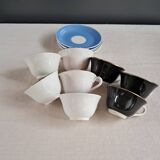 Tasse Multicolore