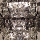 Applique "Kinkeldey". Allemagne, années 1970.