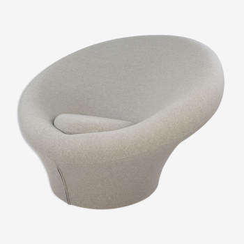 Fauteuil Big Mushroom de Pierre Paulin pour Artifort