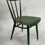 Bar chair design 1960