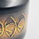 Vase W-Germany Hohr
