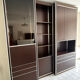 Wall unit by Michel Ducaroy