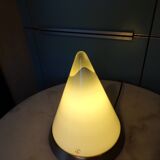 Peill & Putzler Kibo lamp