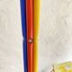 Plagg children's coat rack by Tord Bjorklund for Ikea, 1980s